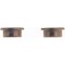 Motormite DOOR HINGE BUSHINGS-.376 IN ID X .495 IN 38377 - alternate 1